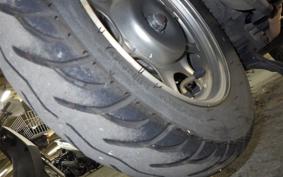 HONDA TACT-4ﾍﾞｰｼｯｸ 2024 AF79