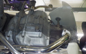 HONDA C90 SUPER CUB E HA02