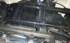 HARLEY XL1200RI 2008