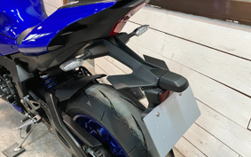 SUZUKI GS125 NF41B