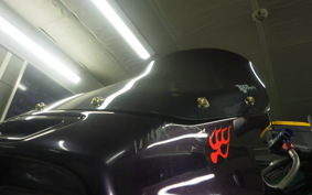 KAWASAKI ZRX1100 1997 ZRT10C