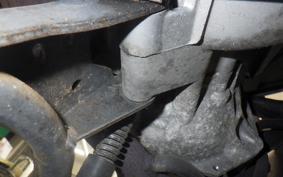 YAMAHA AXIS 100 SB06J