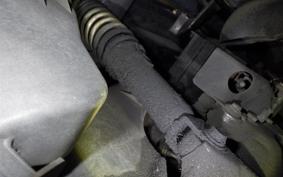 YAMAHA MAXAM 250 1992 SG17J