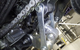 HONDA NC750X DCT 2026 RH23