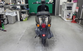 HONDA TODAY 2 2018 AF67