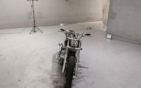 YAMAHA DRAGSTAR400 4TR