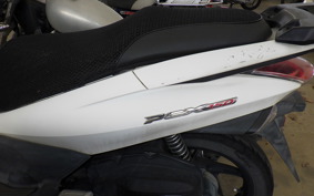 HONDA PCX 150 KF12