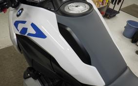 BMW R1300GS ASA 2024