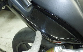 HONDA CB1300SB SUPER BOLDOR 2014 SC54