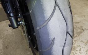 YAMAHA X FORCE 2025 SG79J