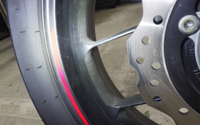 HONDA CBR400R 2023 NC56