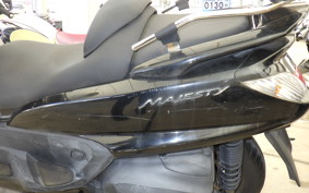 YAMAHA MAJESTY 250 Gen.3 SG15J