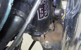 HONDA CB750 2026 CB750