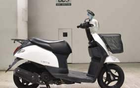 SUZUKI ﾚｯﾂ CA4AA
