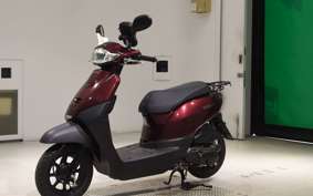 HONDA TACT Basket 2017 AF79