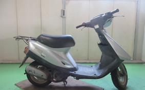 YAMAHA JOG90 3WF