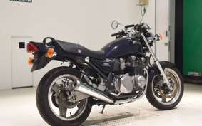KAWASAKI ZEPHYR 750 2018 ZR750C