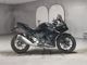 Фото Suzuki GSX250 R с японского аукциона