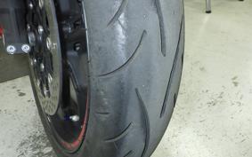 HONDA CBR650R 2021 RH03