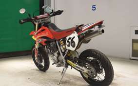 HONDA XR250 MOTARD MD30