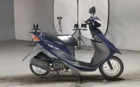 SUZUKI ADDRESS V50 CA44A