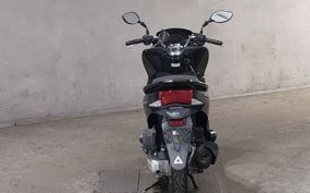 HONDA PCX 125 JF56