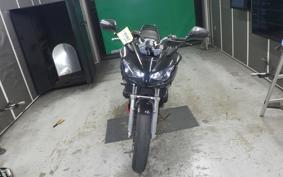 YAMAHA FZ400 1997 4YR