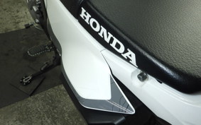 HONDA CRF250L 2012 MD47