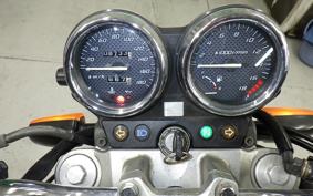 HONDA HORNET 250 1997 MC31