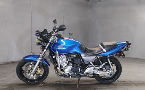 HONDA CB400SF TRAINING CAR NC42