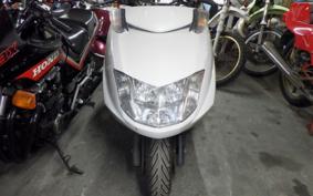 YAMAHA MAXAM 250 2008 SG21J