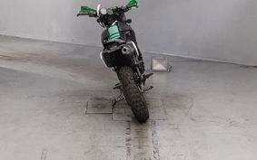 KAWASAKI D-TRACKERX LX250V