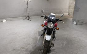 HONDA CB1000SF 1993 SC30