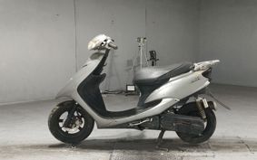 YAMAHA JOG Z Gen.2 SA16J