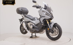 HONDA X-ADV 750 2021 RH10
