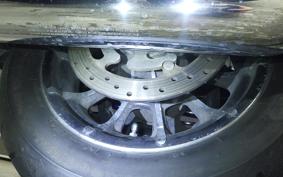 HARLEY FLHTCUSE1800CV0 2011