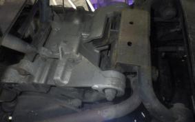 YAMAHA AXIS 125 Z SEJ6J