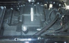 HARLEY FLHCS 1870 2020