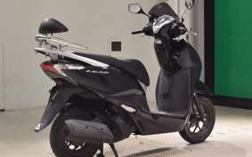 HONDA LEAD 125 2013 JK12