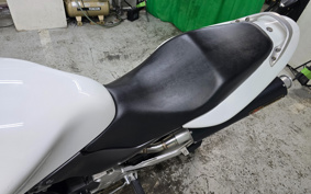 HONDA HORNET 250 MC31