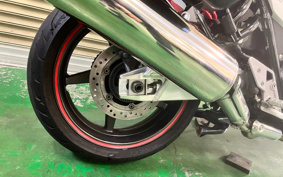 HONDA CB1300 SUPER TOURING 2010 SC54