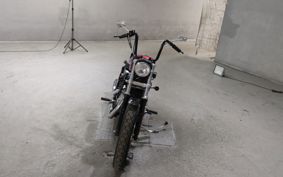 HARLEY XL1200R 2004 CLP