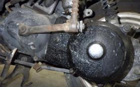 HONDA DIO GEN 2 1993 AF27