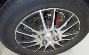 HONDA PCX 150 TRIKE 2024