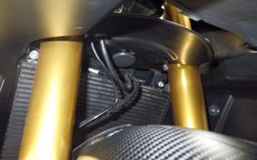 APRILIA RS660エクストリーマ 2026