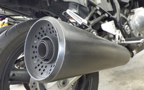 SUZUKI GS1200SS 2001 GV78A