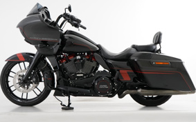 HARLEY HARLEY FLTRXSE1800CVO 2018 TCL