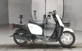 YAMAHA NEWS GEAR UA06J