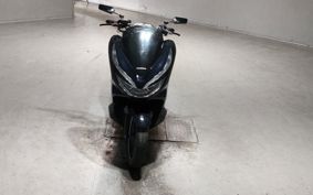 HONDA PCX 125 JF81