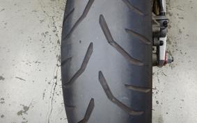 HONDA CRF250L